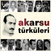 Akarsu Türküleri Arif Sağ, Musa Eroğlu, Zara