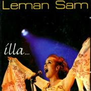 IllaLeman Sam